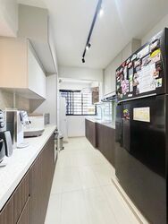 Blk 104A Alkaff Courtview (Toa Payoh), HDB 4 Rooms #520960891